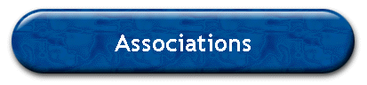 Associations