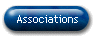 Click here to locate your Association's customized web site