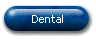 Dental Information and Enrollment