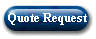 Quote Request