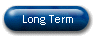Request Long Term Care Insurance Quote