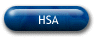 Health Savings Account Q & A