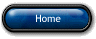 Pallay Insurance Agency Home