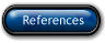 Additional References