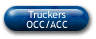 Click Here for Truckers Occ/Acc