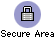 Please Read Our Privacy Statement