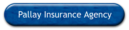 Pallay Insurance Agency