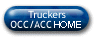 Trucker OCC/ACC Home